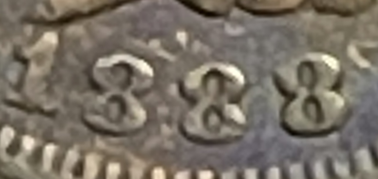 1888-Cent-Stamp-Over
