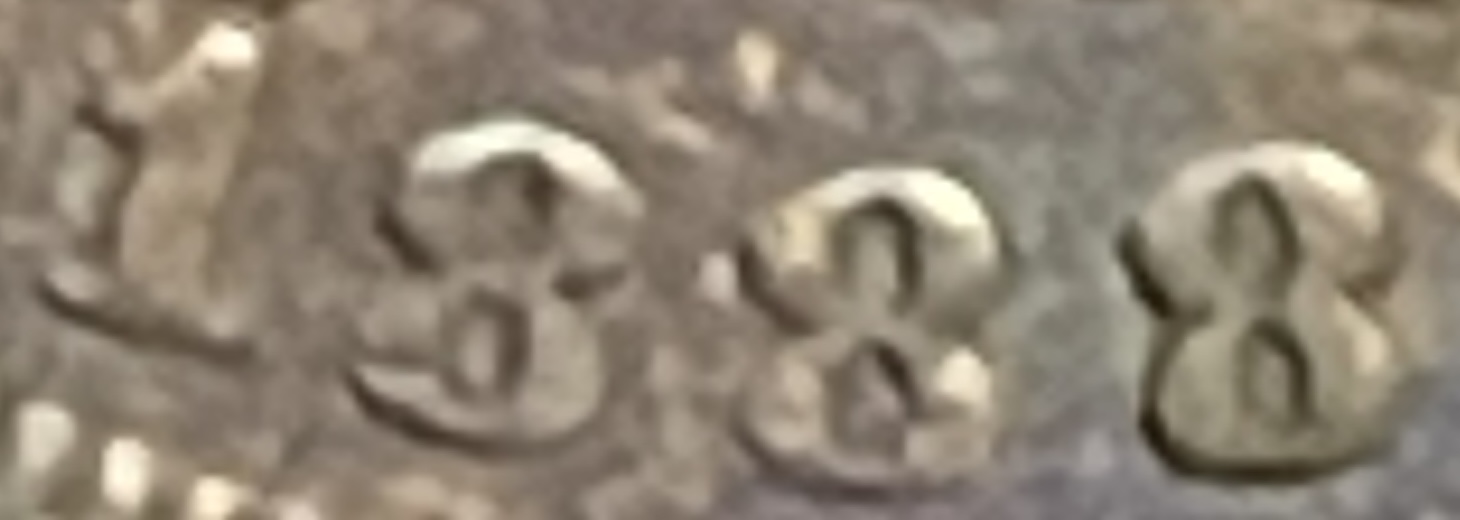 1888-Cent-Stamp-Over