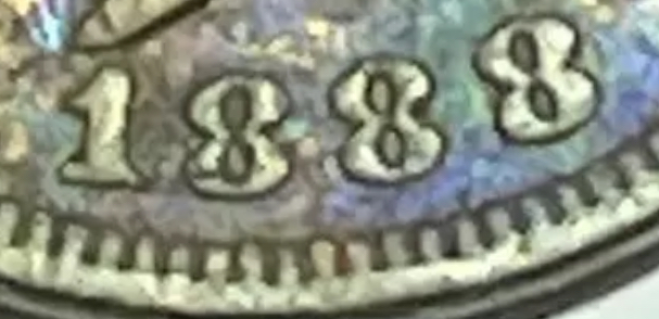 1888-Cent-Stamp-Over