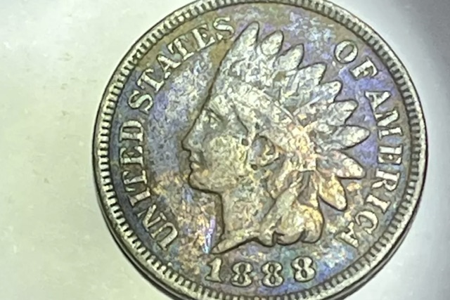 1888-Cent-Stamp-Over