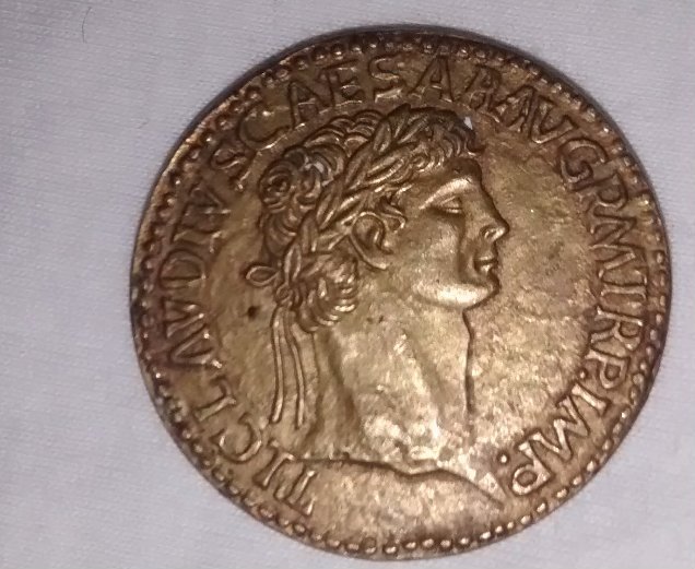 How-Do-You-Tell-If-A-Coin-Is-A-Fake-Or-Original