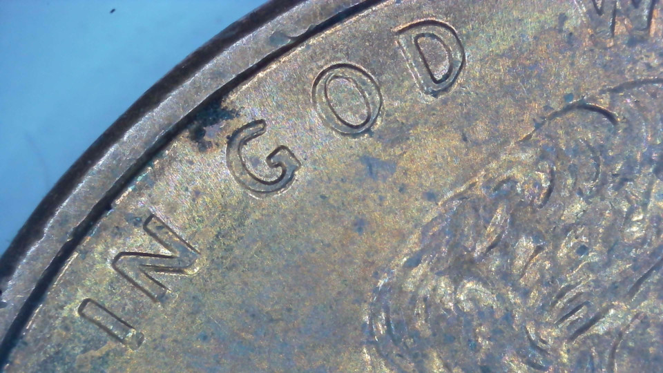 2000-Close-AM-/-Double-/-Date-Error?