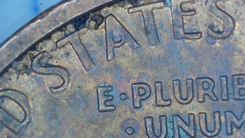 2000-Close-AM-/-Double-/-Date-Error?