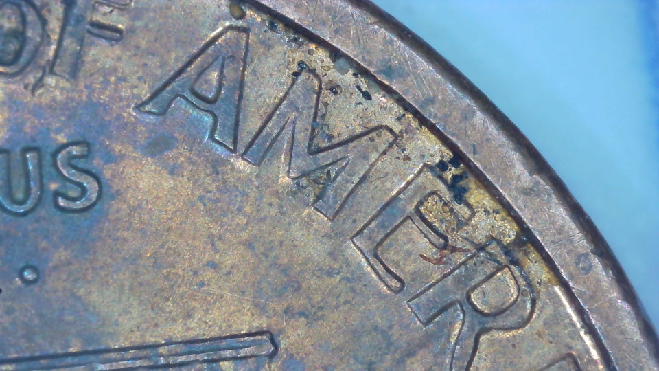 2000-Close-AM-/-Double-/-Date-Error?