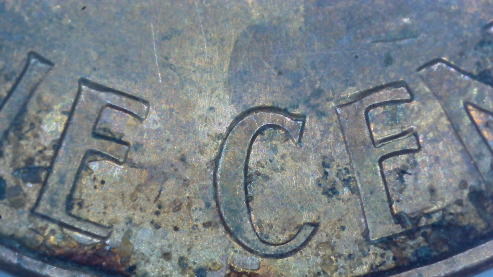 2000-Close-AM-/-Double-/-Date-Error?
