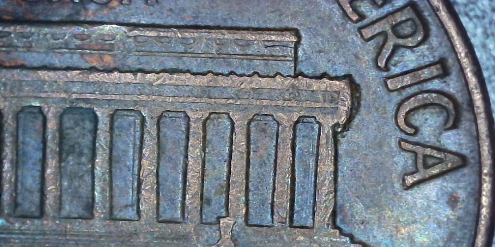 1960-D-Lincoln-Extra-Roofing?