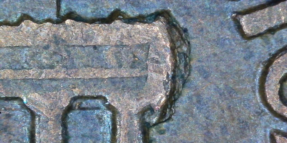 1960-D-Lincoln-Extra-Roofing?