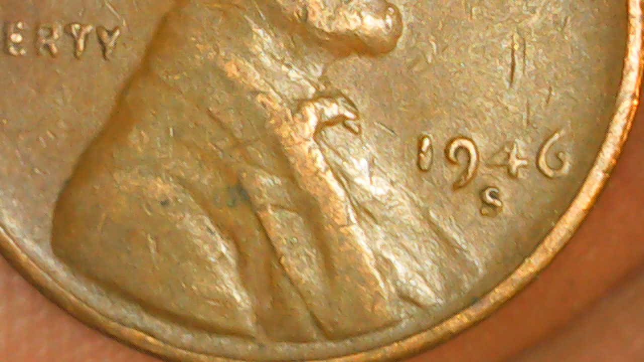 Please-Comment-On-This-1946-S-Penny-S/D