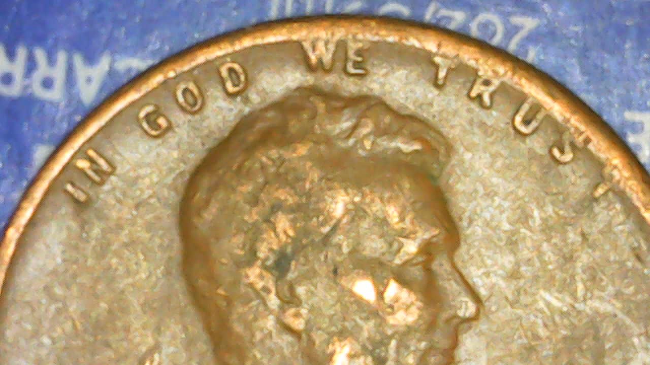Please-Comment-On-This-1946-S-Penny-S/D
