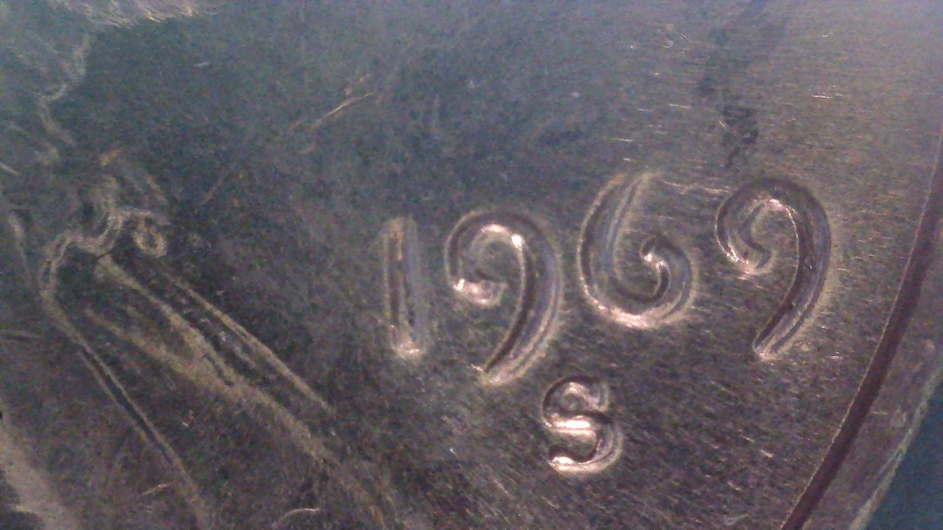 How-Would-You-Grade-This-1969-S-Lincoln-Cent?