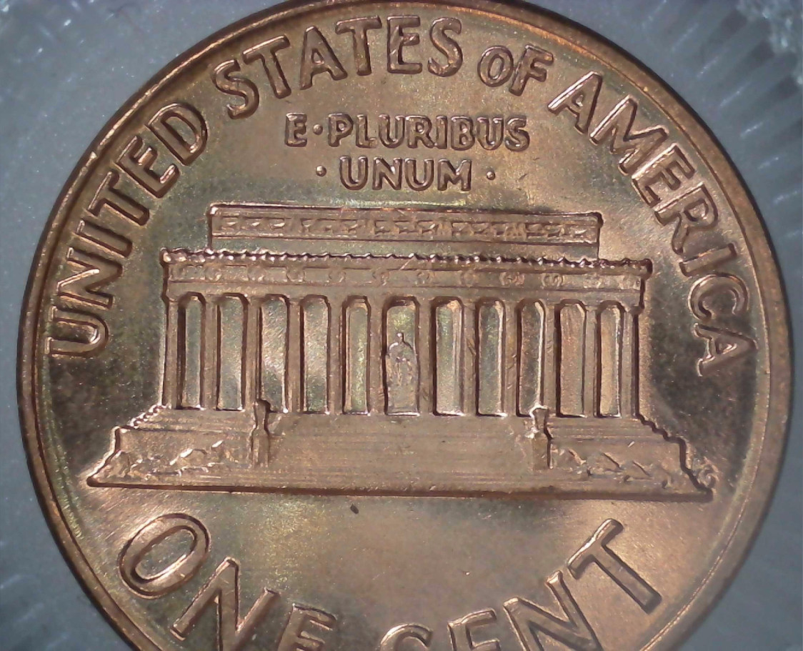 How-Would-You-Grade-This-1969-S-Lincoln-Cent?