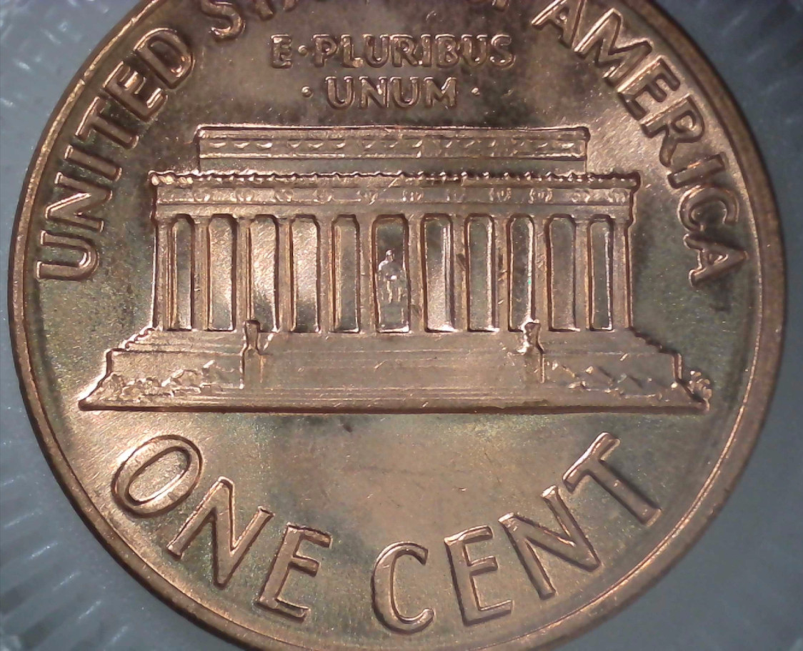 How-Would-You-Grade-This-1969-S-Lincoln-Cent?