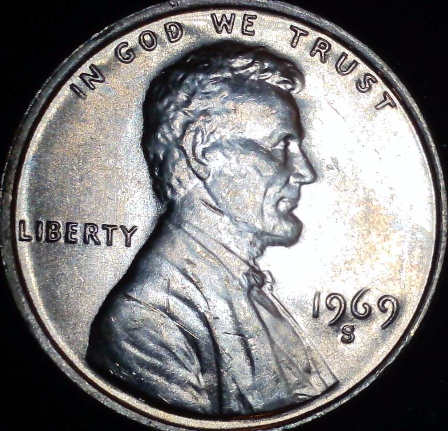 1969-S-Cent-Floating-Roof-+-Strike-Through?-Topic-Updated