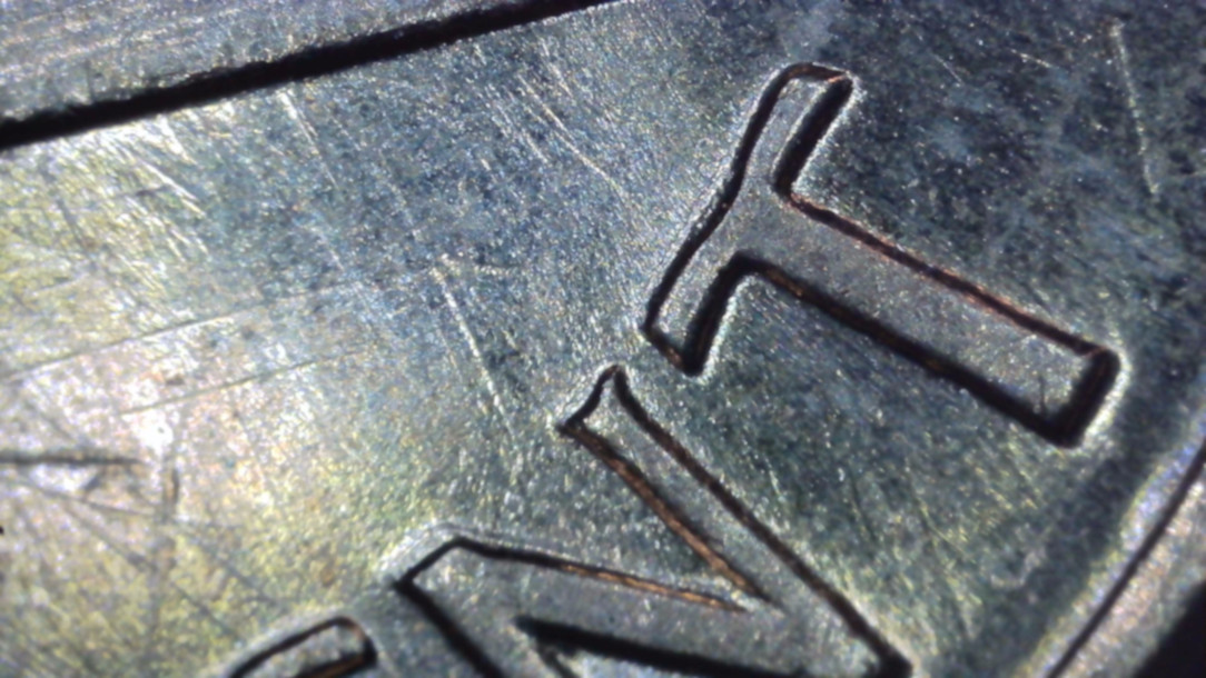 1969-S-Lincoln-Cent-For-Grading