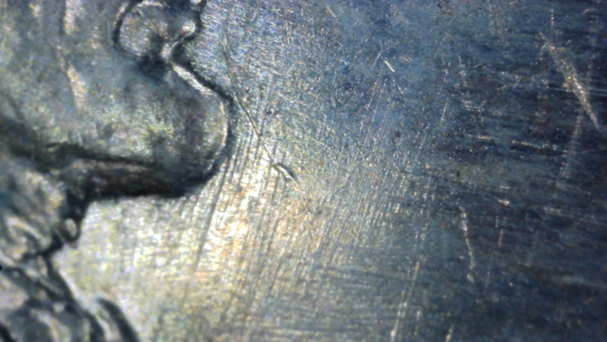 1969-S-Lincoln-Cent-For-Grading