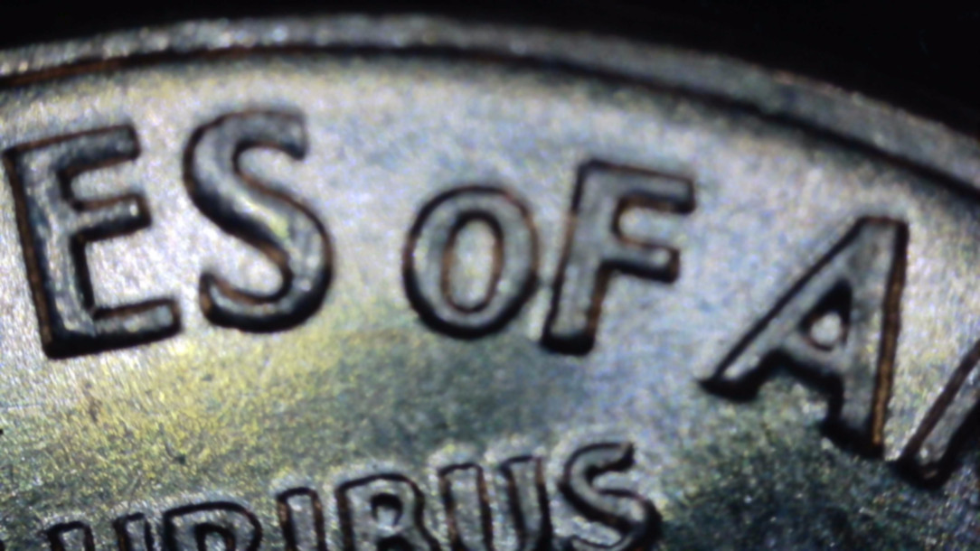 1969-S-Lincoln-Cent-For-Grading