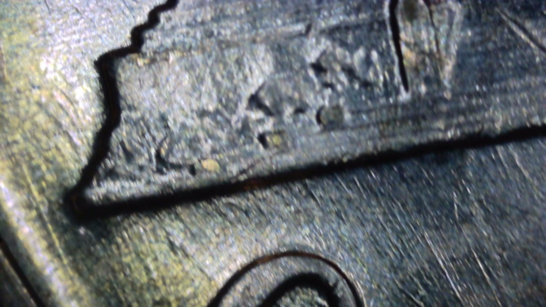 1969-S-Lincoln-Cent-For-Grading