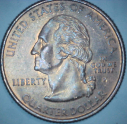 2003-P-Quarter-Missing-Clad-LayerS