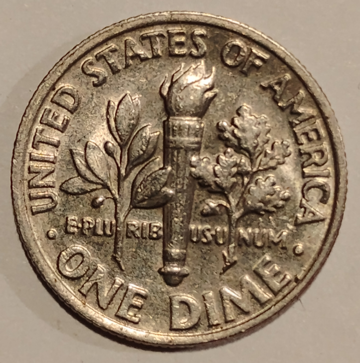 1987-P-Dime-Lamination-Issue?