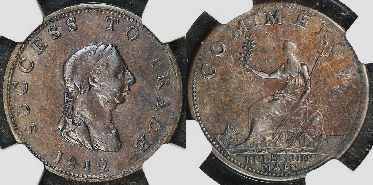 See-If-You-Can-Match-The-TPG-Grading-On-This-Tough-Token...