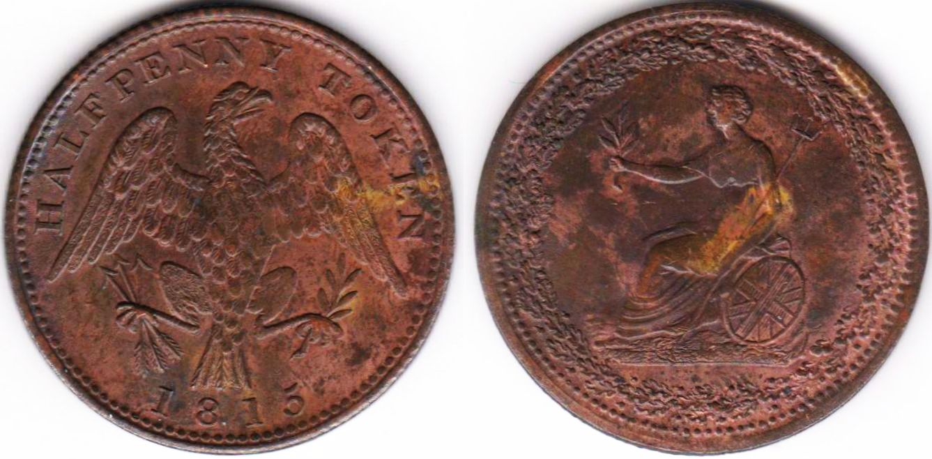 Post-Your-Canadian-Tokens