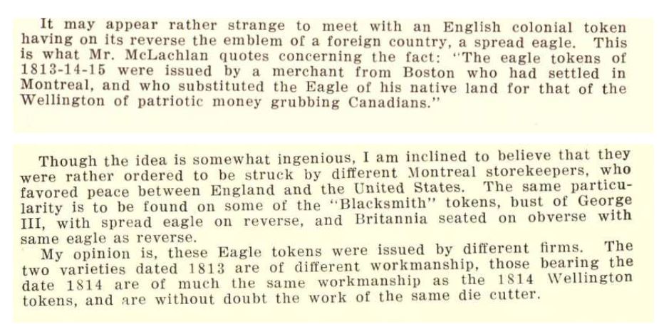 Post-Your-Canadian-Tokens