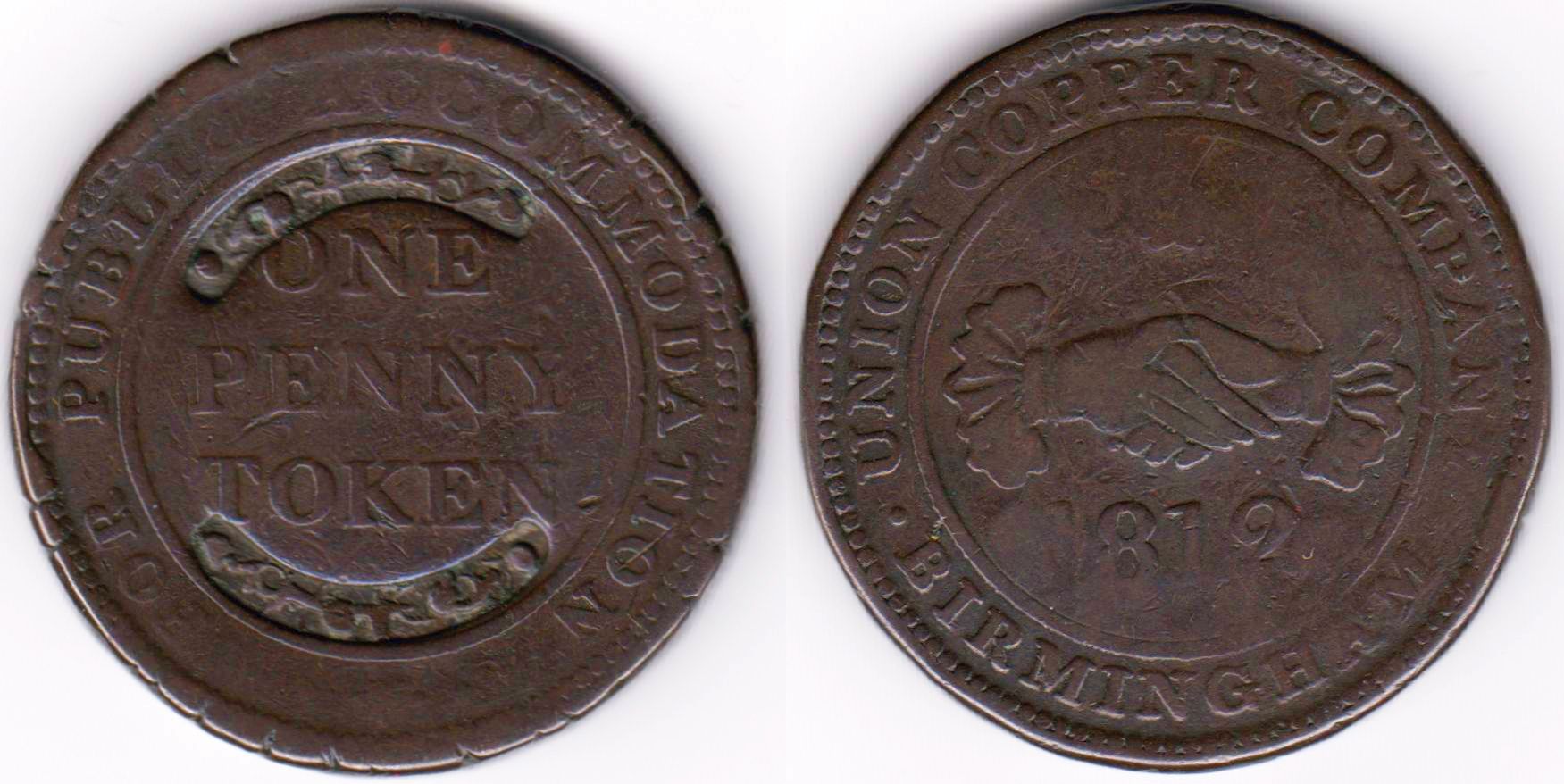 Company-Tokens-Ident-And-Info'-Please