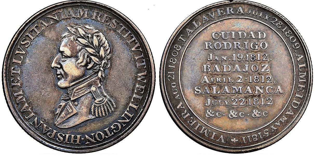 Post-Your-Canadian-Tokens