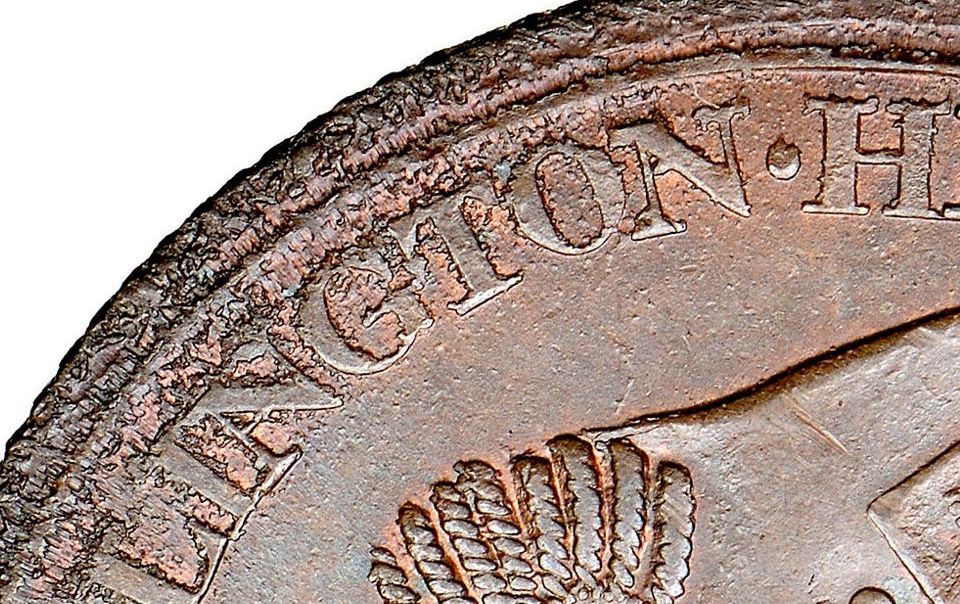Post-Your-Canadian-Tokens
