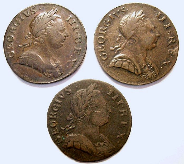 Post-Your-Contemporary-Counterfeit-Coppers!