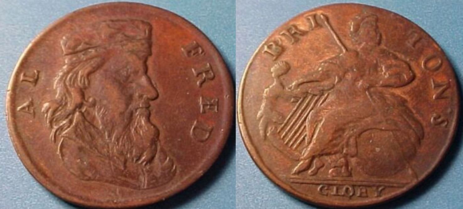 Post-Your-Contemporary-Counterfeit-Coppers!