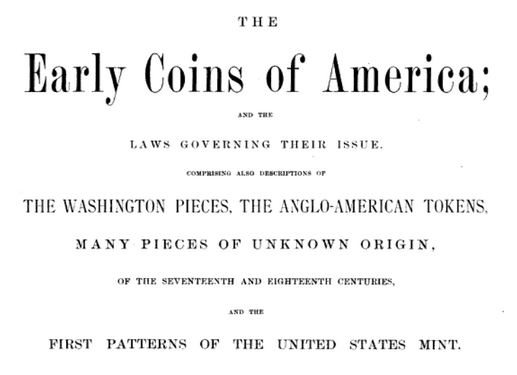 Post-Your-Contemporary-Counterfeit-Coppers!