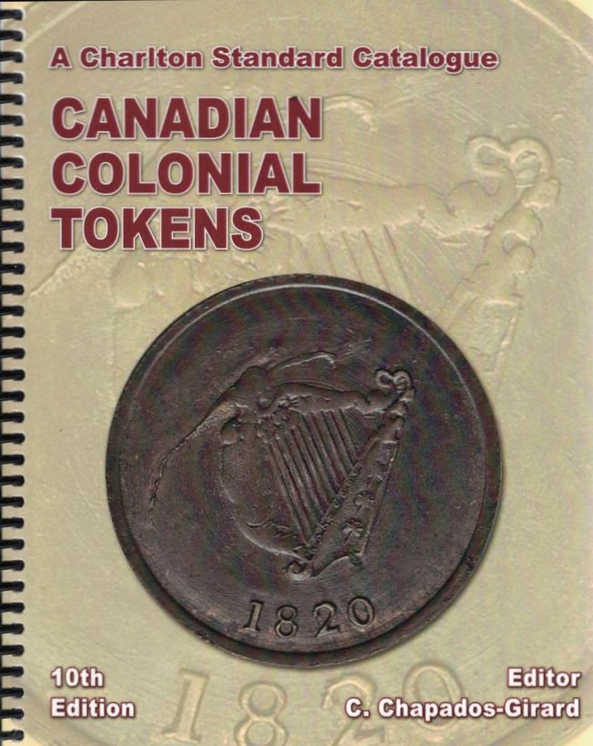Post-Your-Canadian-Tokens