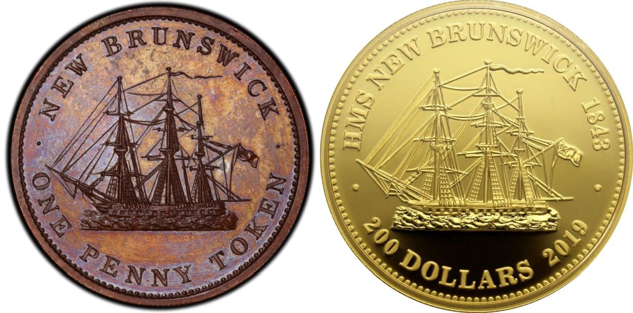 Post-Your-Canadian-Tokens