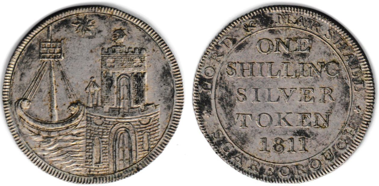 Post-What-You-Feel-Are-Some-Of-The-Most-Beautiful-Coin-Designs