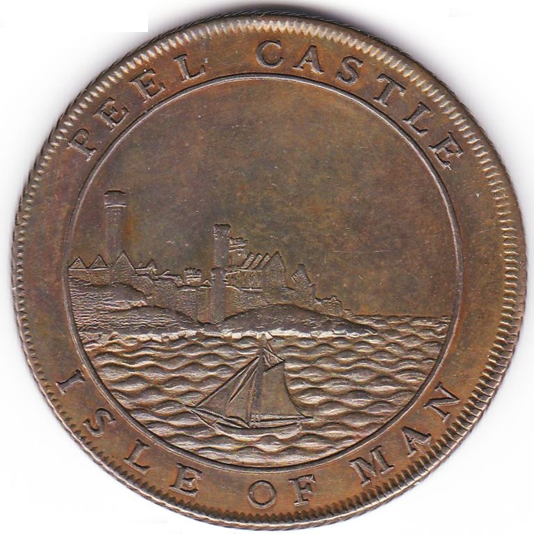 Post-What-You-Feel-Are-Some-Of-The-Most-Beautiful-Coin-Designs