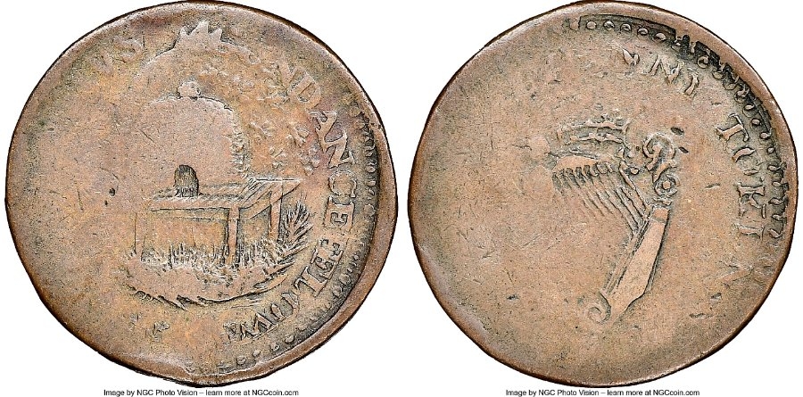 Post-Your-Canadian-Tokens