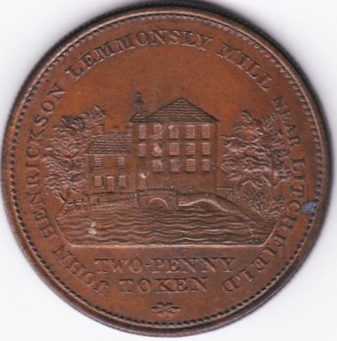 Post-Your-Coins-Or-Medals-With-Industrial-Imagery