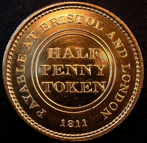 A-Continuing-Thread-~-Post-Your-Tokens,-Medals,-Exonumia-Acquisitions