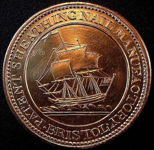 A-Continuing-Thread-~-Post-Your-Tokens,-Medals,-Exonumia-Acquisitions