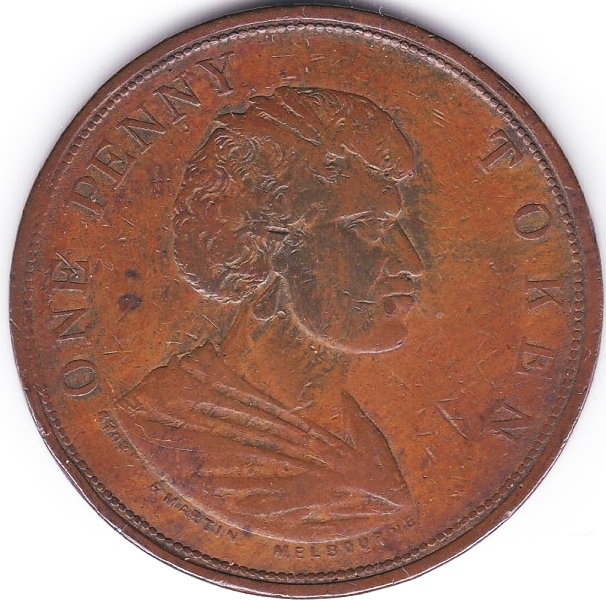 Tokens-And-Special-Purpose-Coins-Of-New-Zealand
