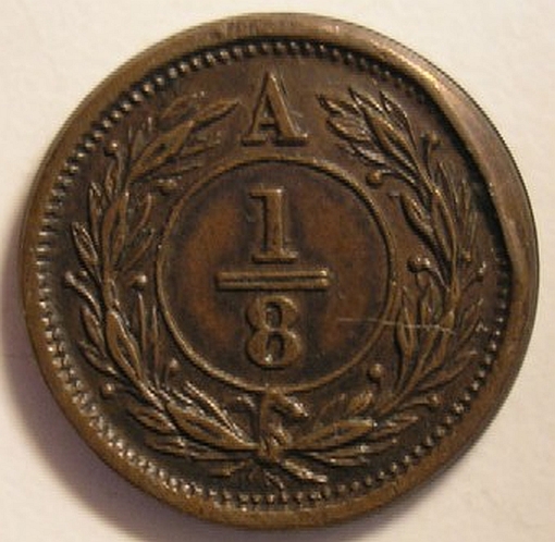 My-Anticosti-Island-Token:-After-150-Years,-Are-We-Still-Totally-Clueless?