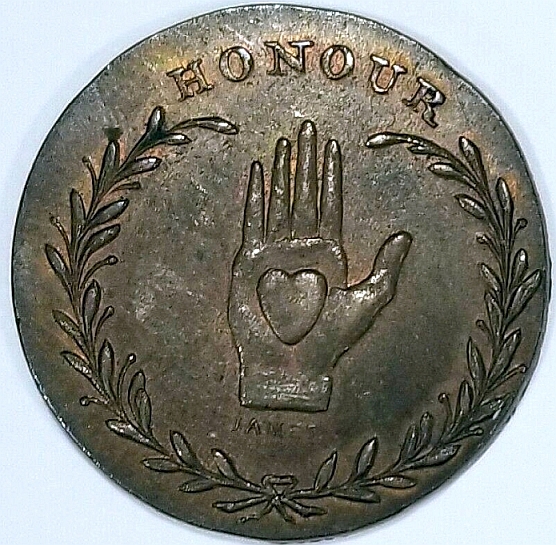 Post-Your-Coins-And-Medals-With-Conjoined-Portraits