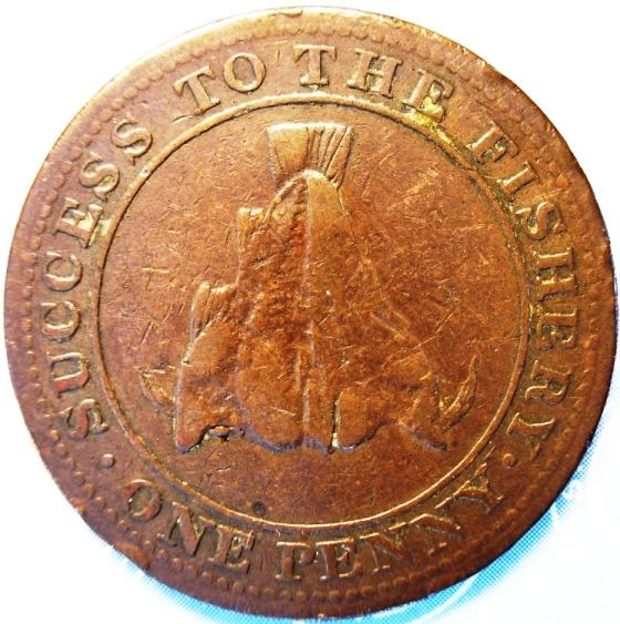 Post-Your-Canadian-Tokens