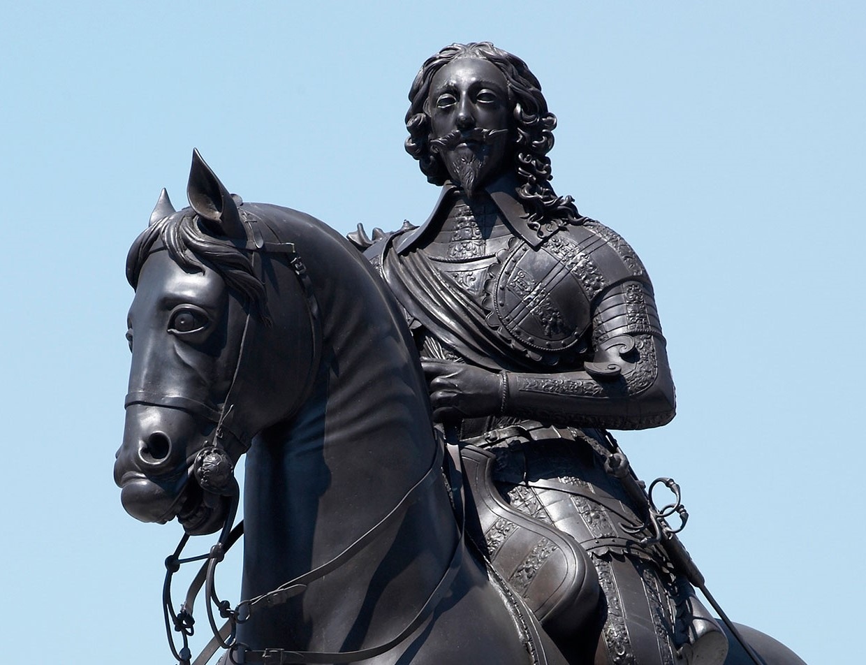 Post-Your-Coins-And-Medals-That-Depict-A-Statue