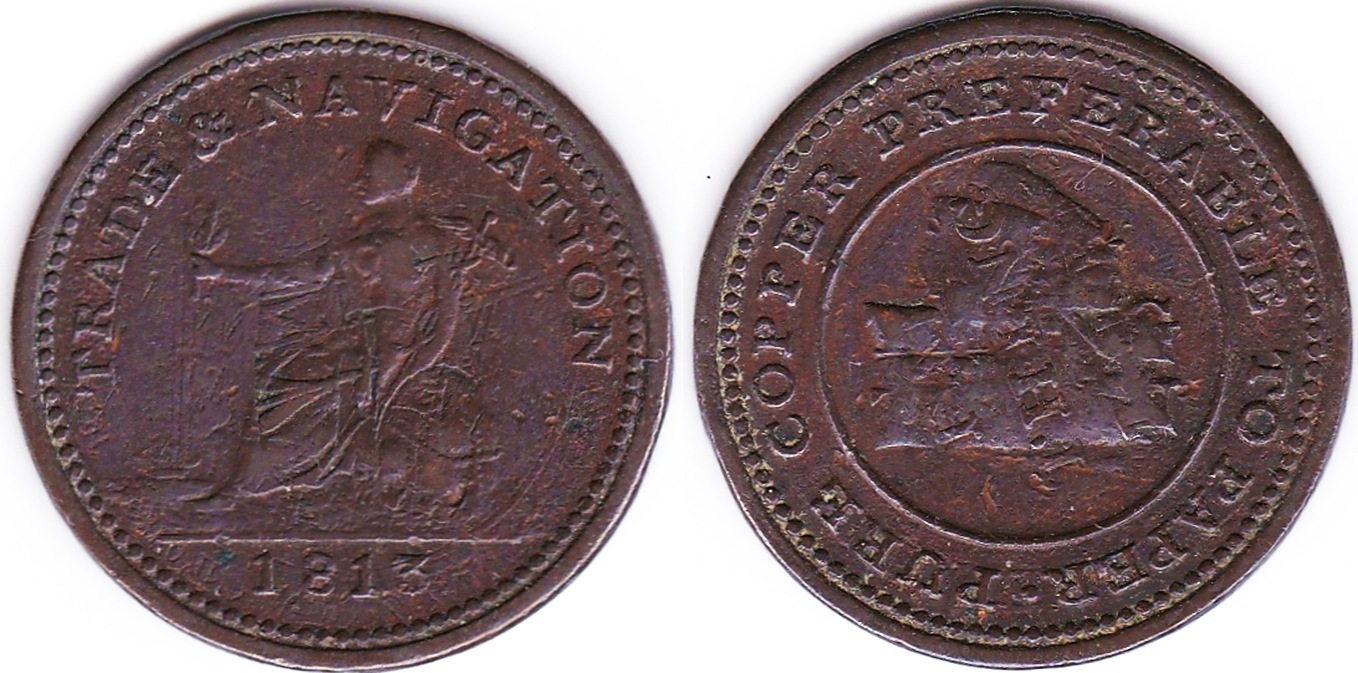 Post-Your-Canadian-Tokens