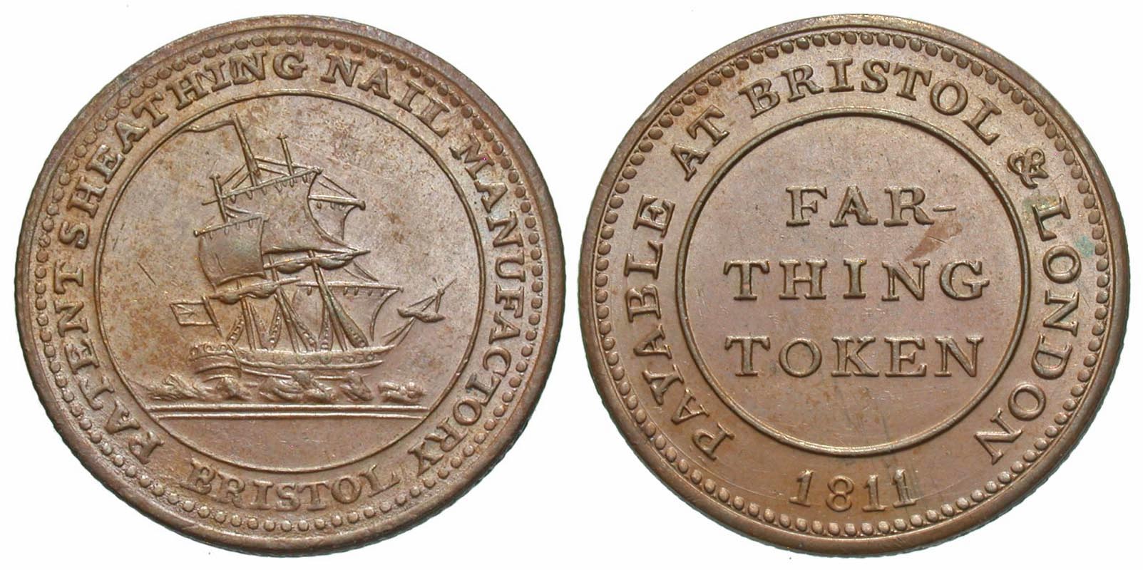 Post-Your-Canadian-Tokens