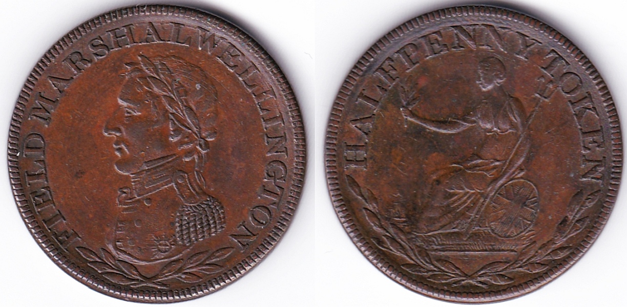 Post-Your-Canadian-Tokens