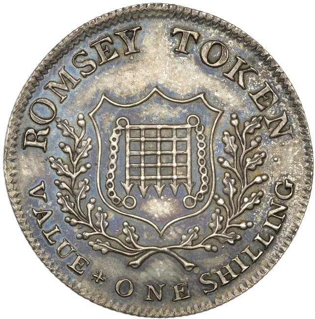Post-Your-Sun-Face,-Sunrise,-Or-Sunset-Coins!