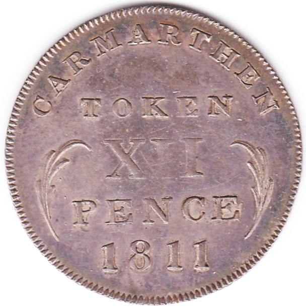 Post-Your-Agriculture-Themed-Coins!